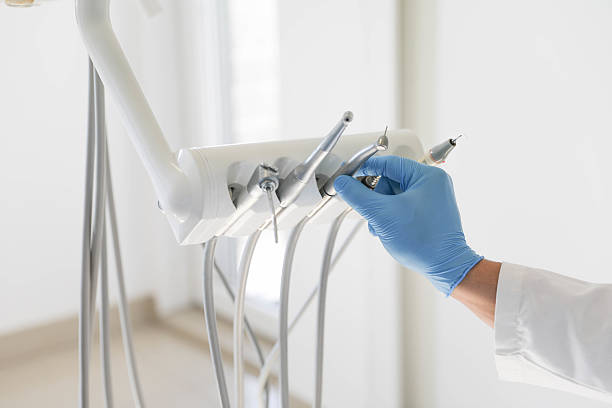 24/7 Emergency Dental experts in Fauquier County County, VA