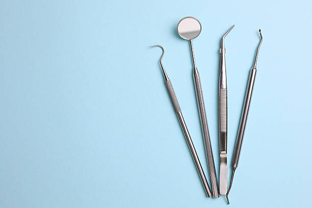 Top rated local Dental specialists in Fauquier County County, VA
